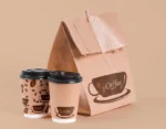 قهوة تركي
