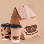 قهوة عربي